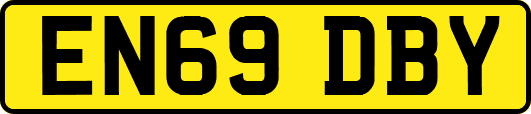 EN69DBY