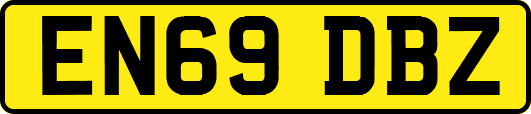 EN69DBZ