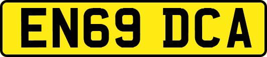 EN69DCA