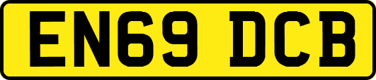 EN69DCB
