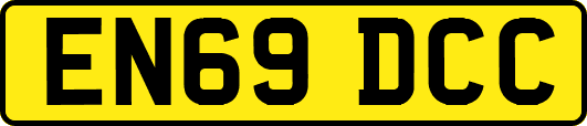 EN69DCC