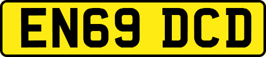 EN69DCD