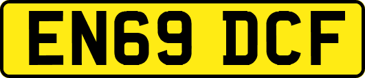 EN69DCF