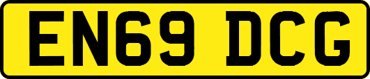EN69DCG