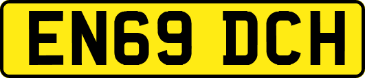 EN69DCH