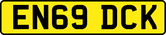 EN69DCK