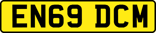 EN69DCM