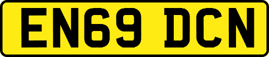 EN69DCN