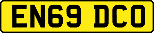 EN69DCO