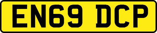EN69DCP