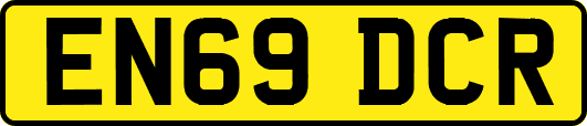 EN69DCR