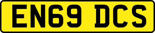 EN69DCS
