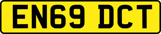 EN69DCT