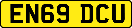 EN69DCU