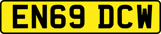 EN69DCW