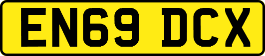 EN69DCX