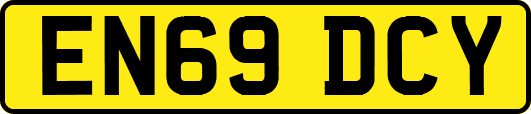 EN69DCY