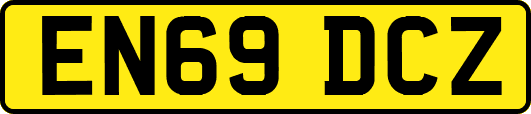 EN69DCZ