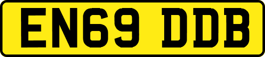 EN69DDB