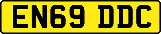 EN69DDC