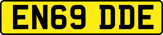 EN69DDE
