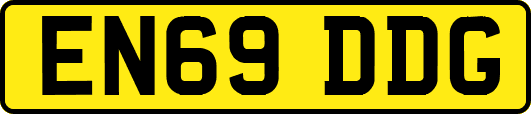 EN69DDG