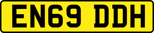 EN69DDH