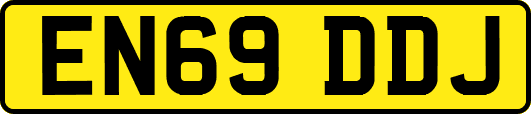 EN69DDJ