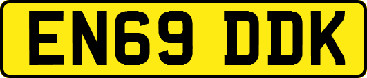 EN69DDK