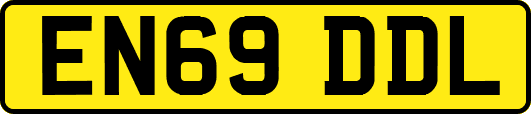 EN69DDL