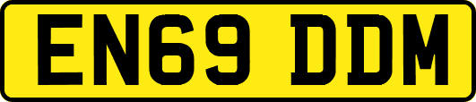 EN69DDM