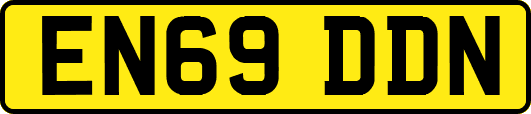 EN69DDN