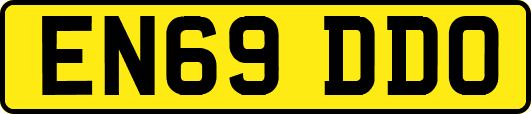 EN69DDO
