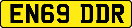 EN69DDR