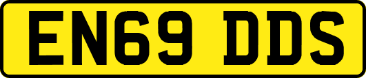 EN69DDS