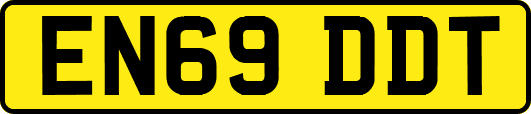 EN69DDT