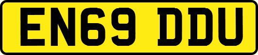 EN69DDU