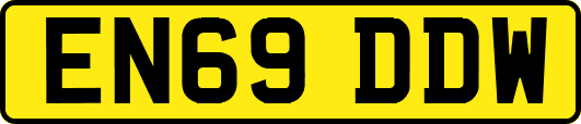 EN69DDW