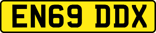 EN69DDX