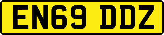 EN69DDZ