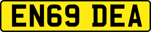 EN69DEA