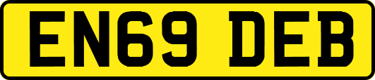 EN69DEB