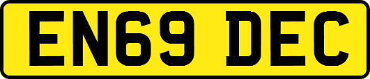 EN69DEC