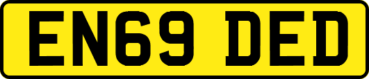 EN69DED