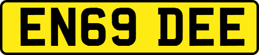 EN69DEE