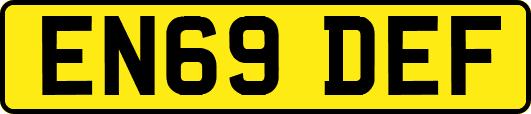 EN69DEF