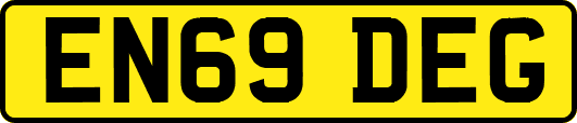 EN69DEG