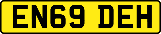 EN69DEH