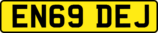 EN69DEJ