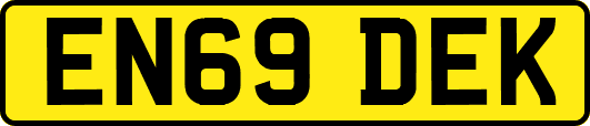 EN69DEK